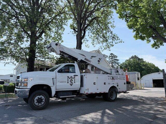 Emergency Services Mike & Mike Services, Inc. Emergency Services Mike & Mike Services, Inc.